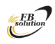 FB Solution Logo_SVG 1