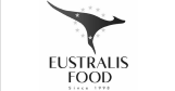 eustralis-food
