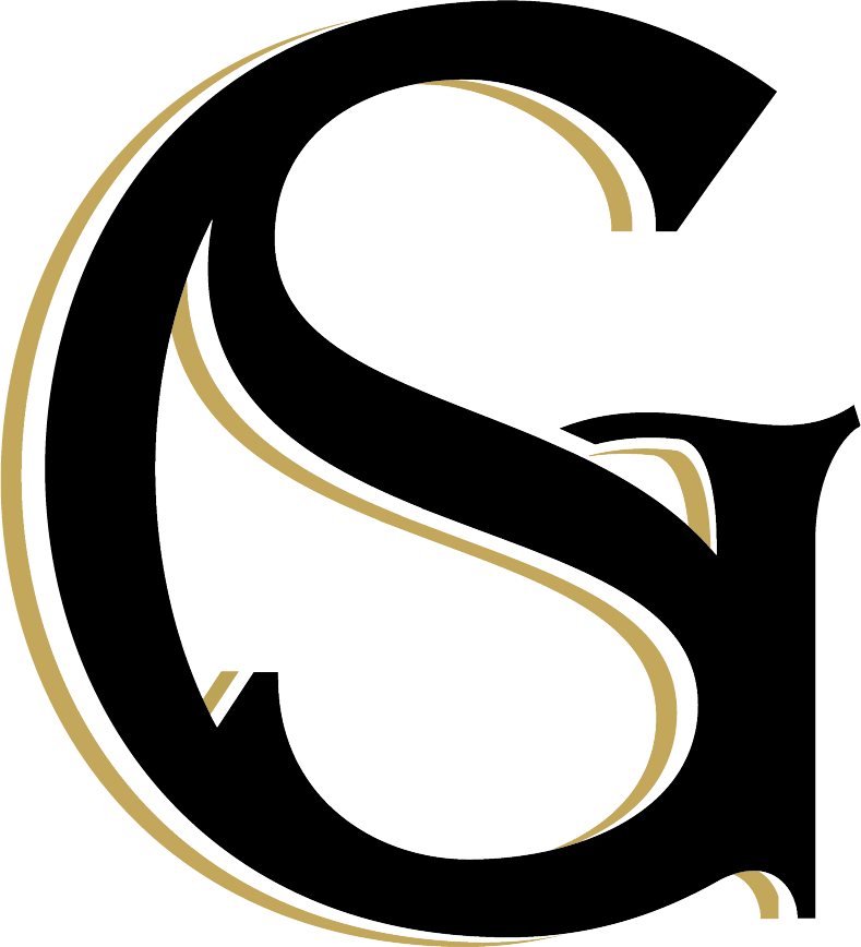 Gourmet Selection Logo