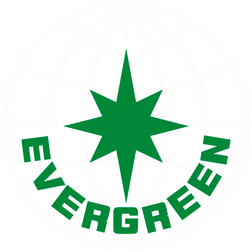 Evergreen_logo