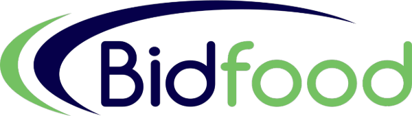 bidfood_logo