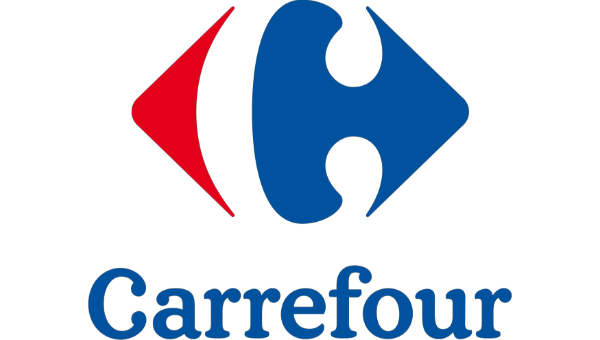 carrefour_logo