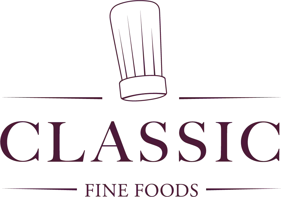 classic_fine_foods_logo