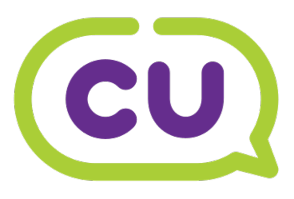 cu_logo