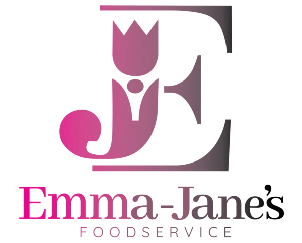 emmajanes_logo