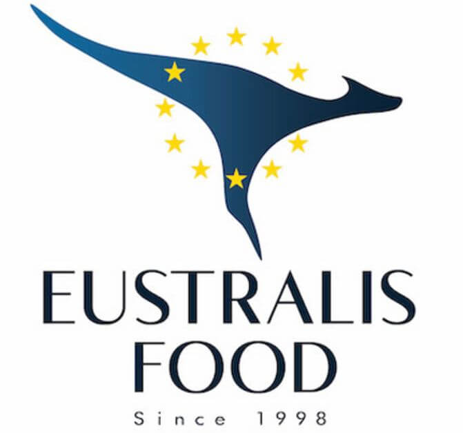 eustralis_logo