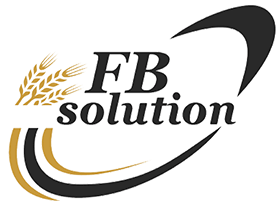 fb_solution_logo