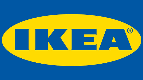 ikea_logo