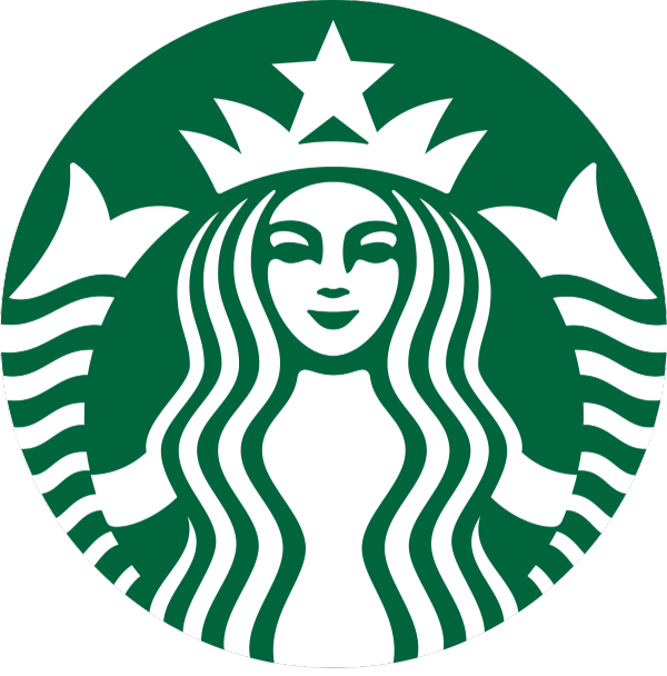 starbucks_logo